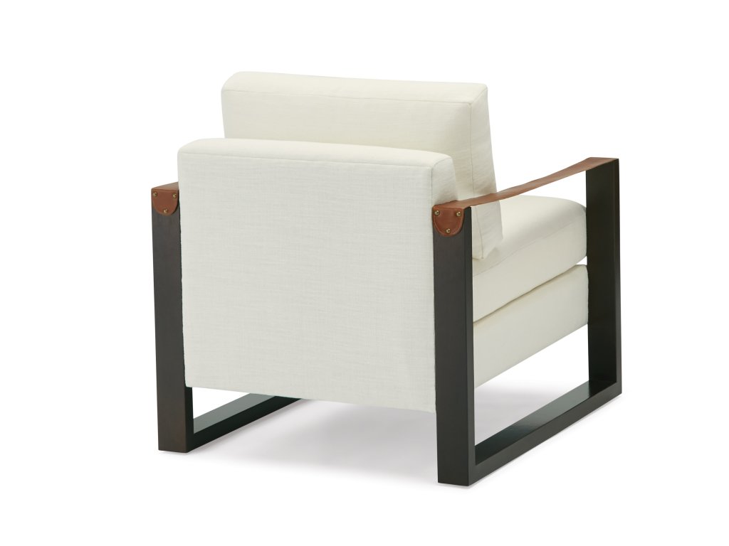 Bentley Chair - image 6