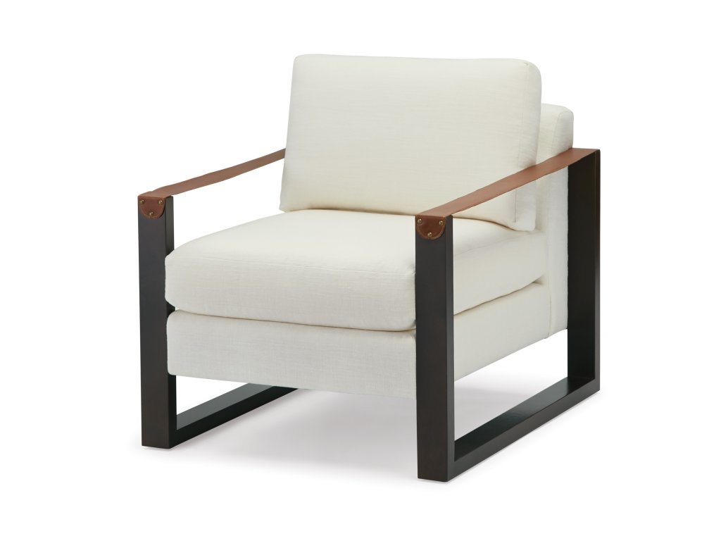 Bentley Chair - image 5