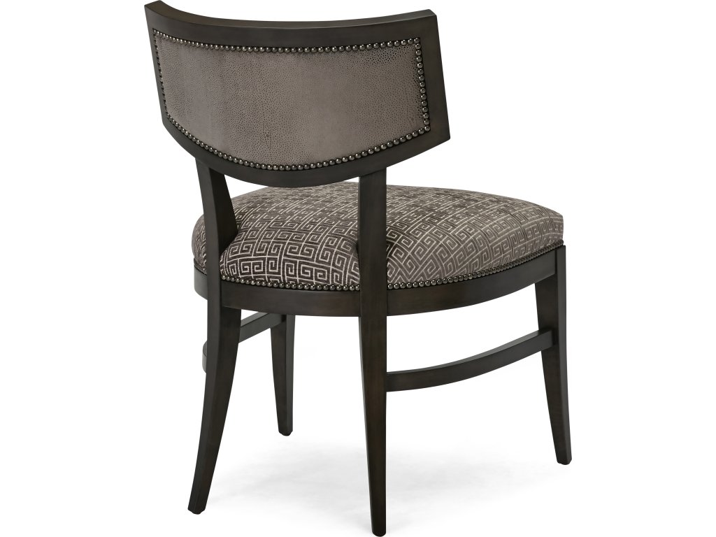 Kendall Side Chair - image 1