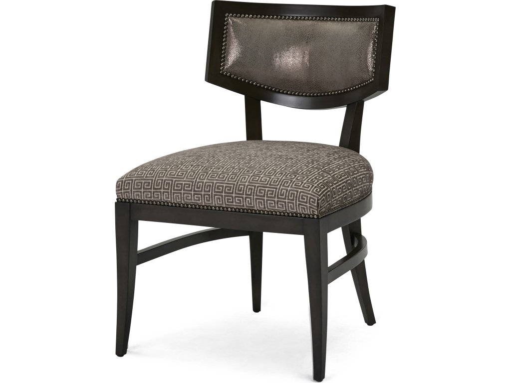 Kendall Side Chair - main image