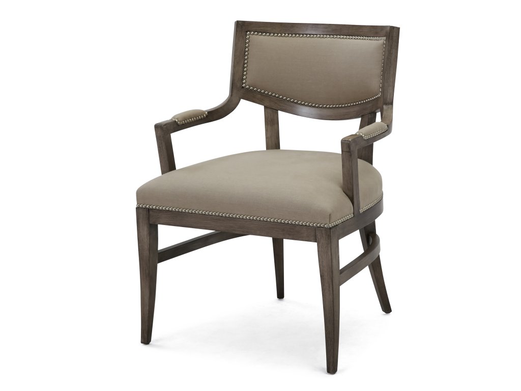 Kendall Arm Chair - main image