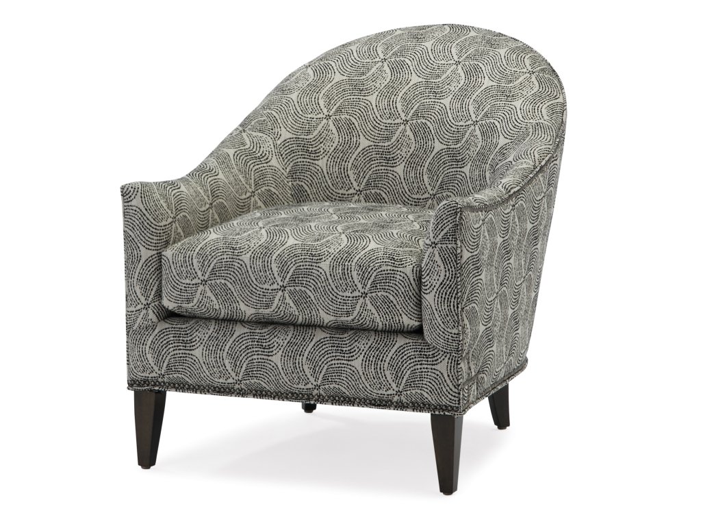 Khloe Chair - image 1