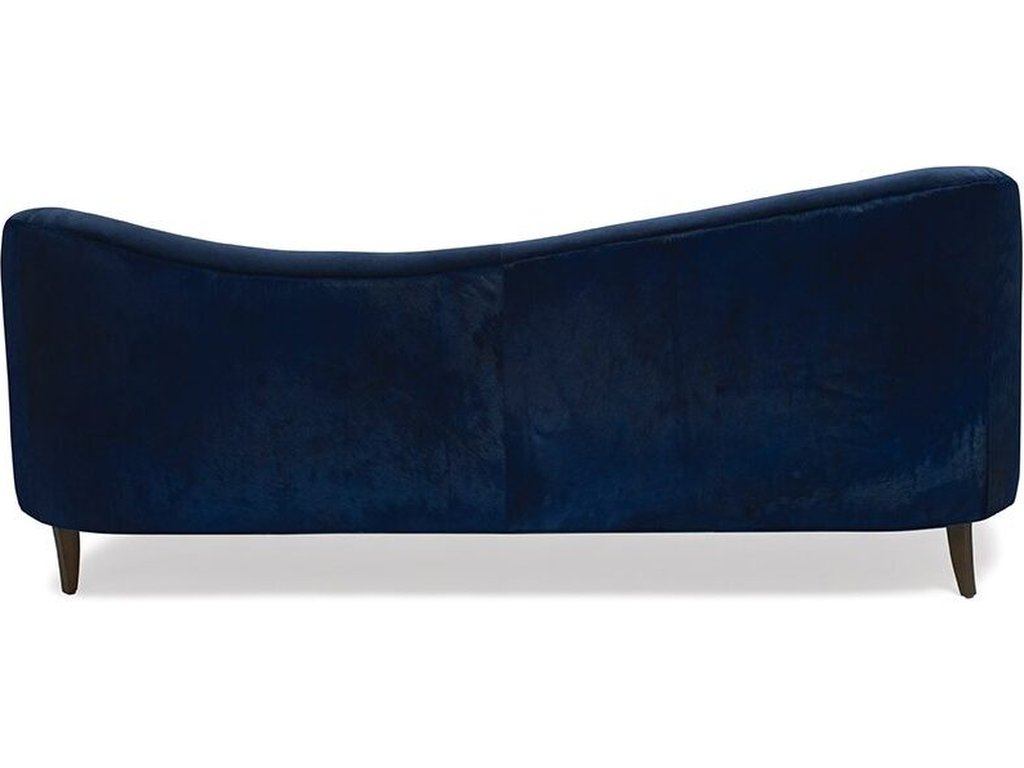 Elle Left Arm Sofa - image 2