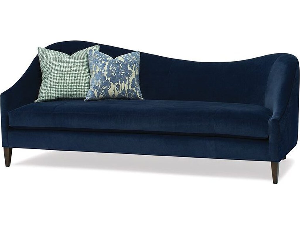 Elle Left Arm Sofa - image 1