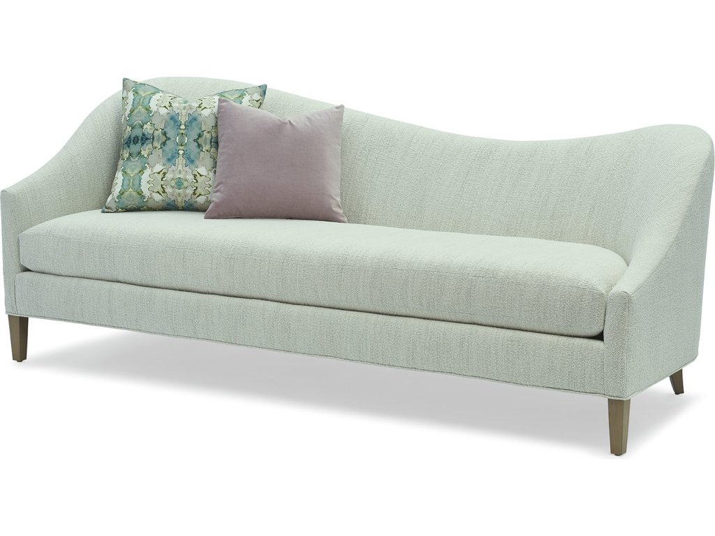 Elle Left Arm Sofa - main image