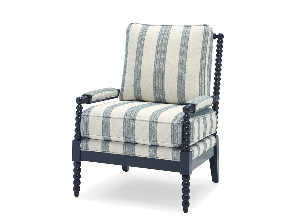 Darcey Chair - image 2