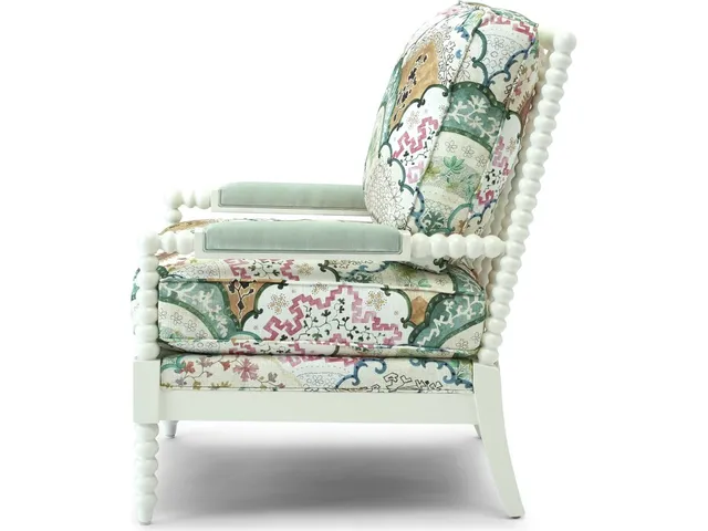 Darcey Chair