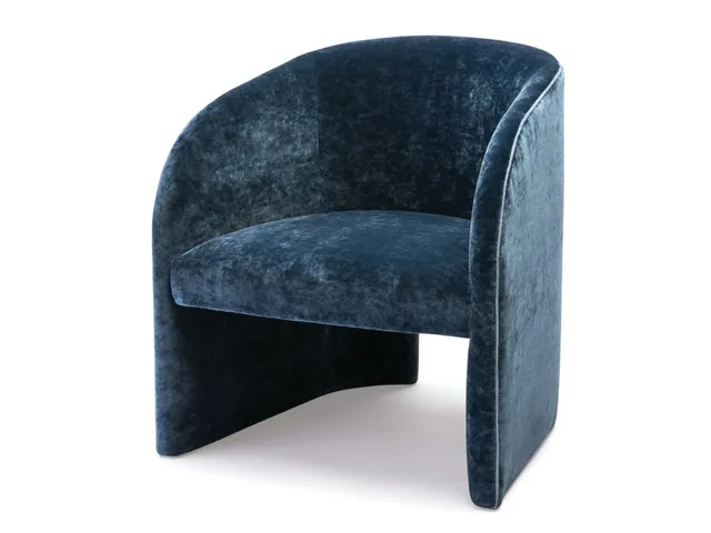 Sophie Chair