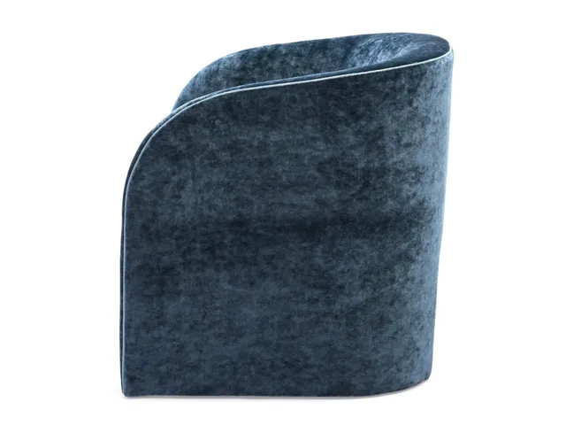 Sophie Chair - Alternative View