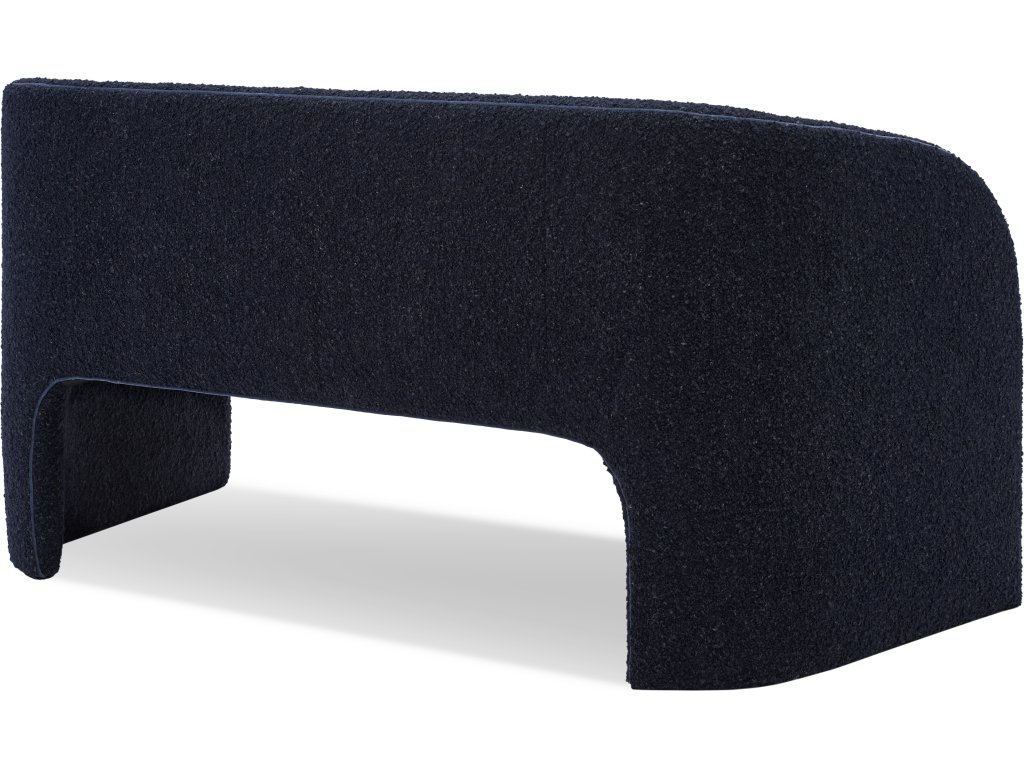 Sophie Settee - image 2