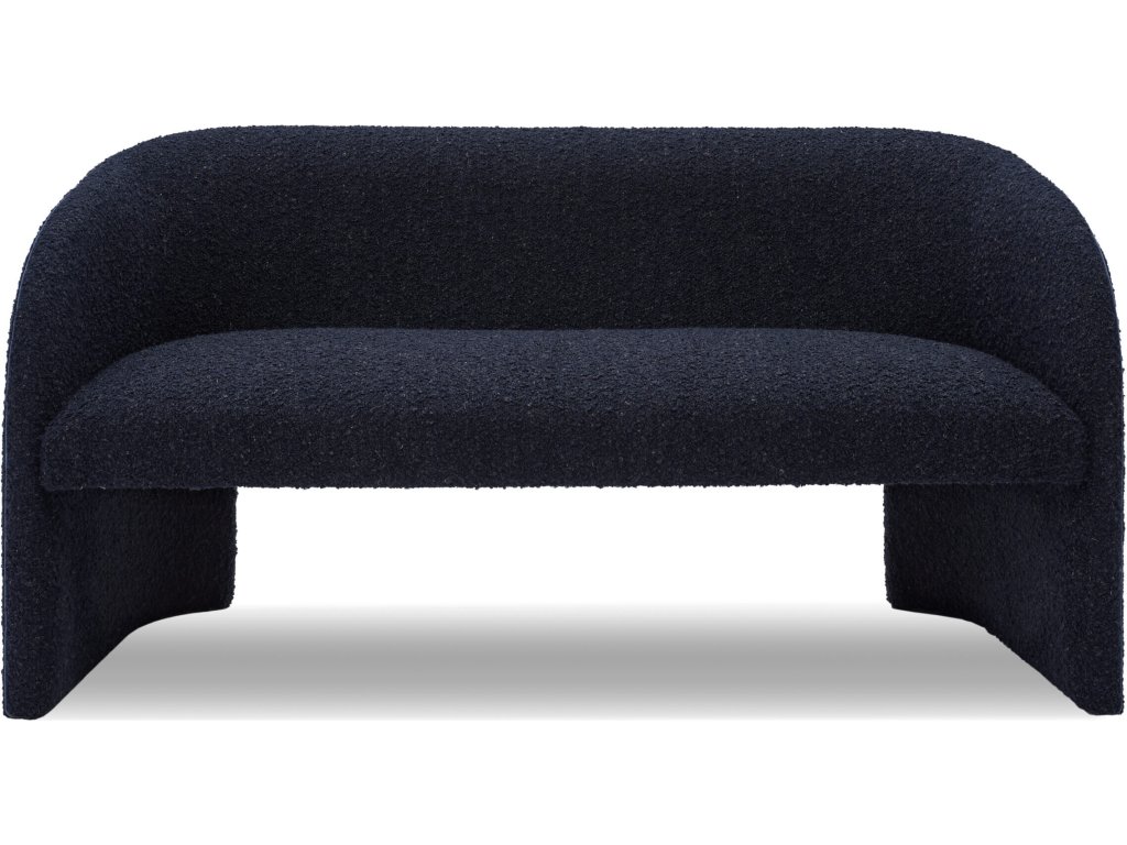 Sophie Settee - image 3
