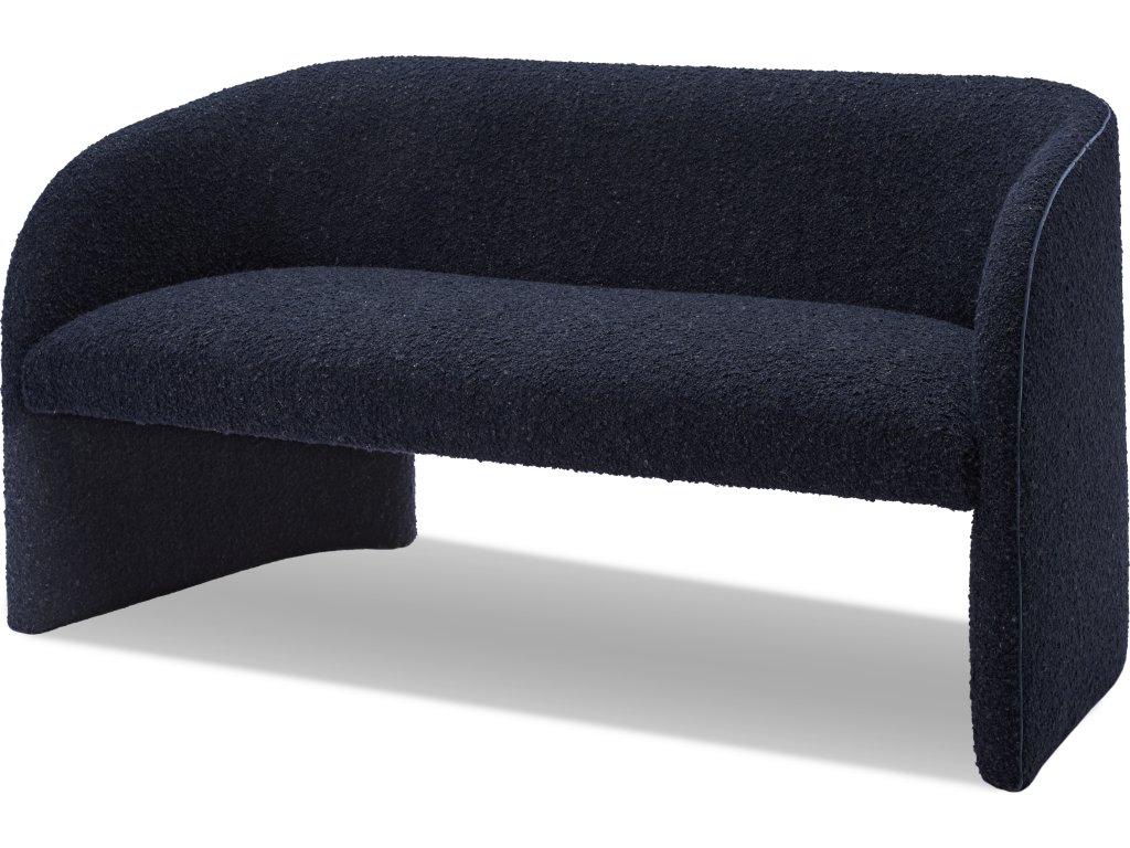 Sophie Settee - main image