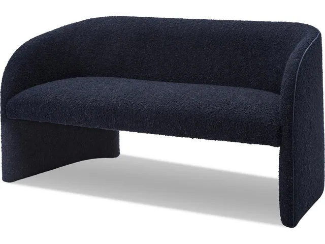 Sophie Settee