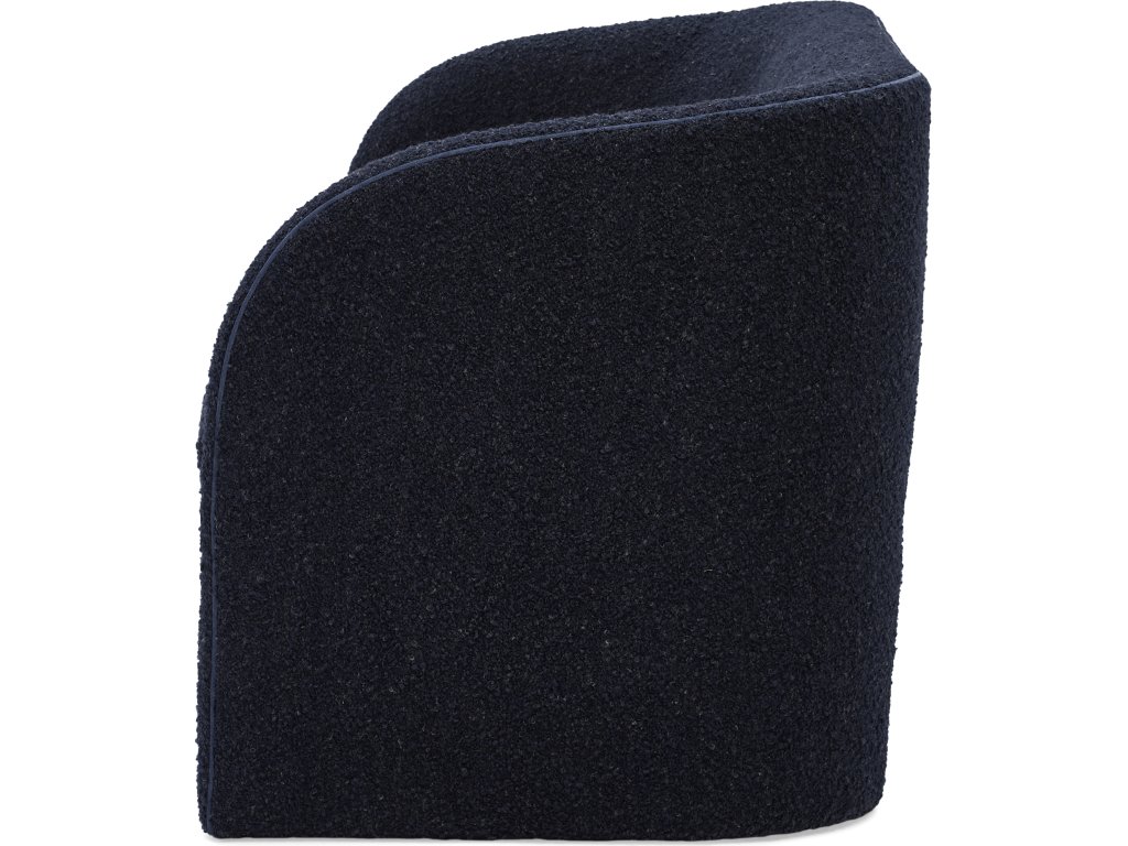 Sophie Settee - image 1
