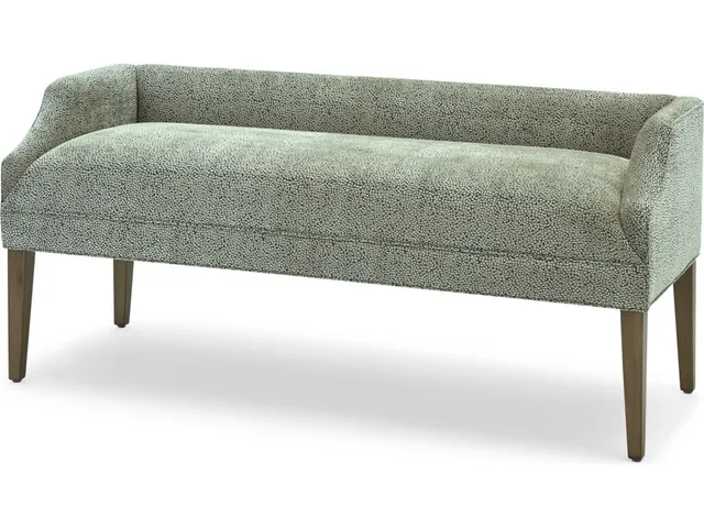 Claire Bench