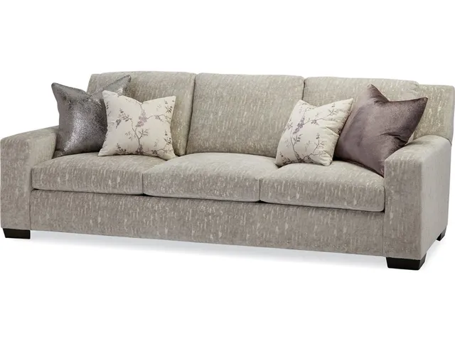 Brooklyn Sofa