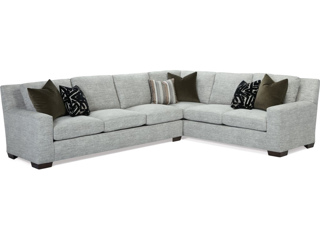 Brooklyn Sectional - main image