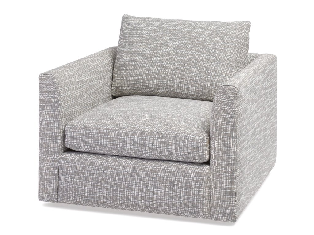 Zane Chair - main image