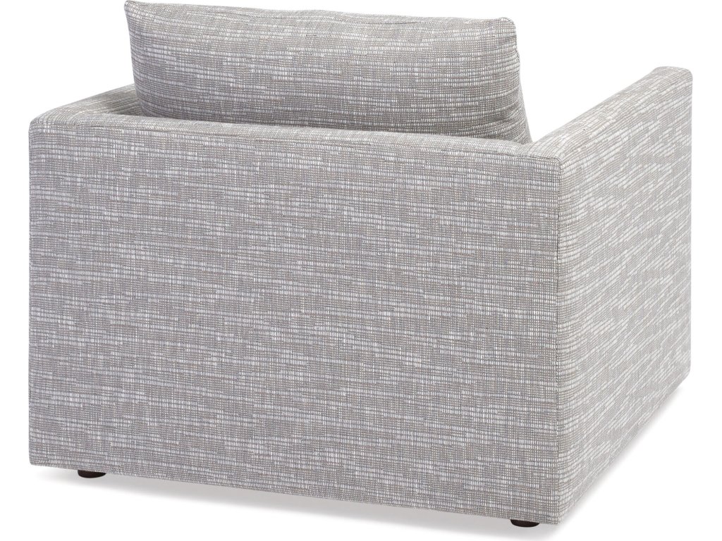 Zane Chair - image 1