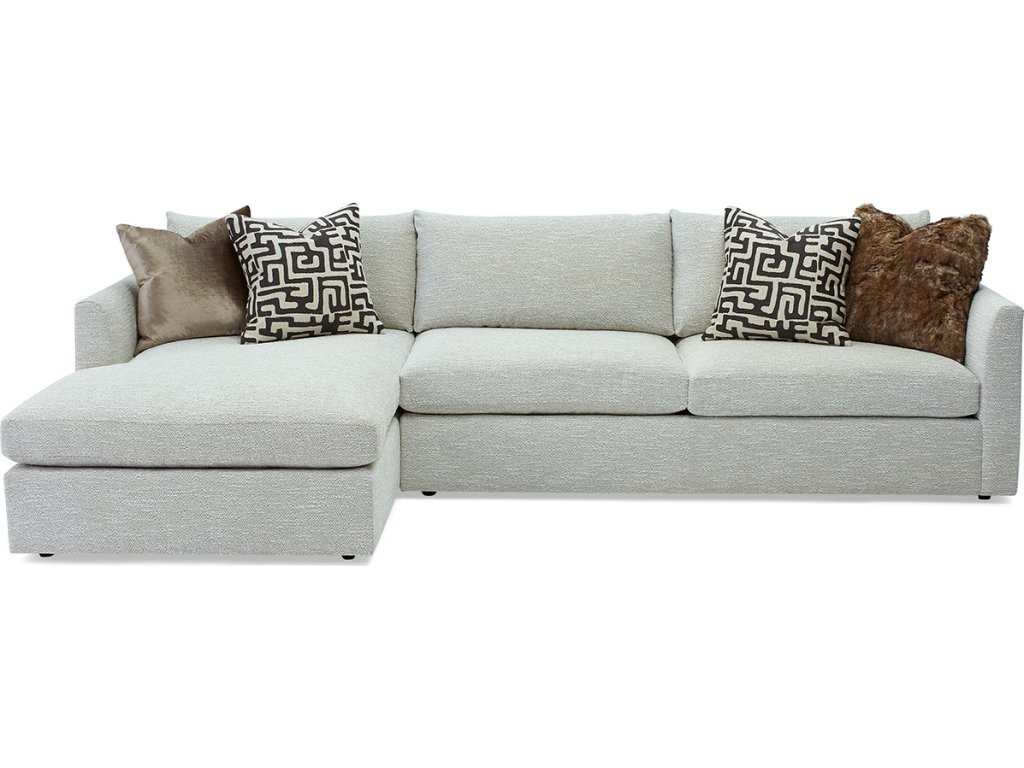 Zane Sectional - image 2