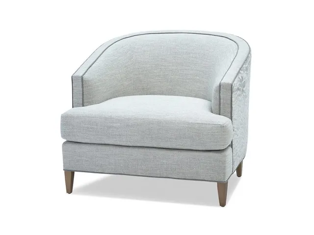 Bardot Chair