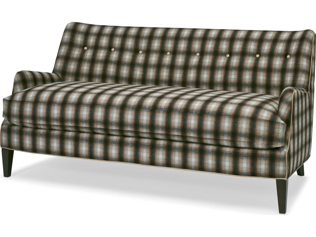 Sven Settee - image 5