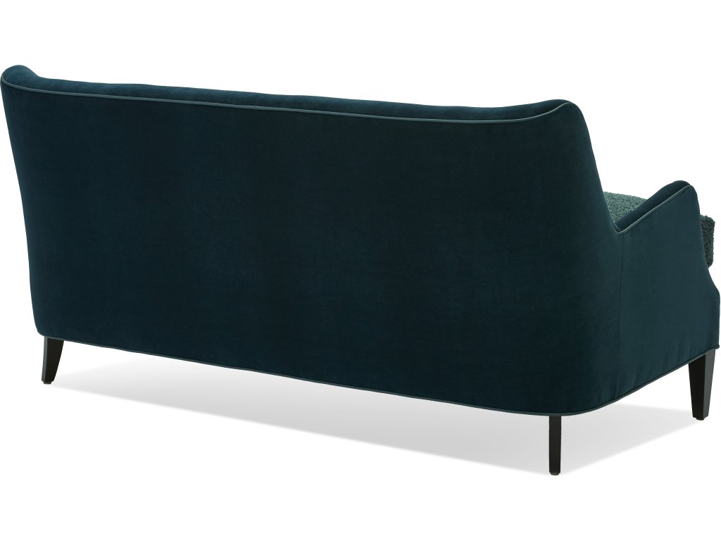Sven Settee - image 2