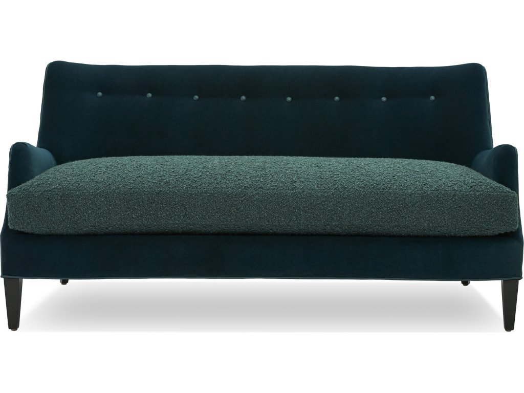 Sven Settee - image 3