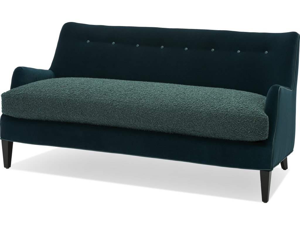 Sven Settee - main image