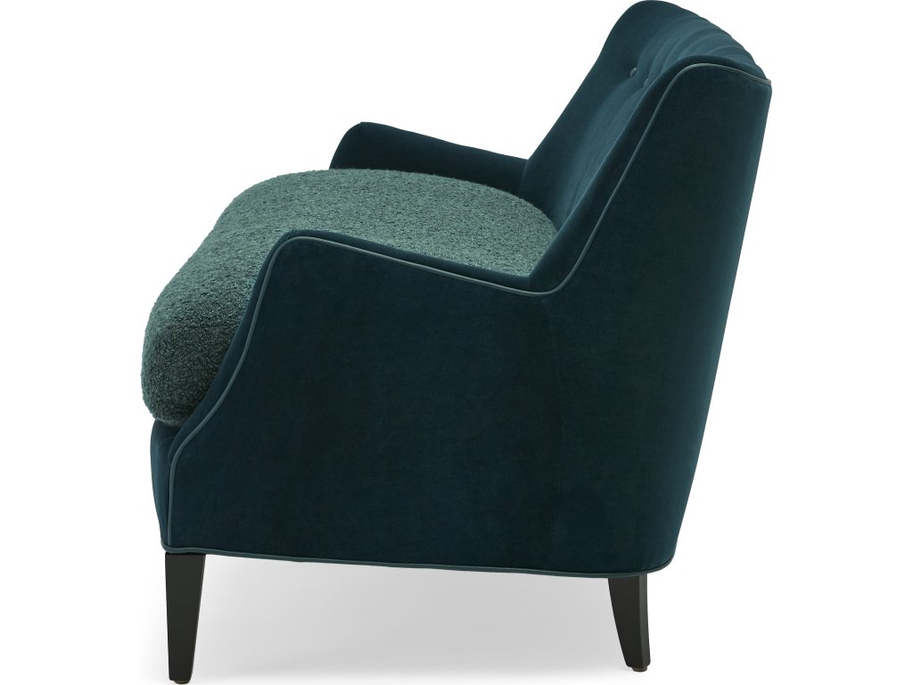 Sven Settee - image 1