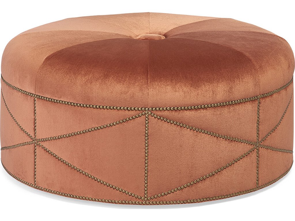 Wade Ottoman - image 3