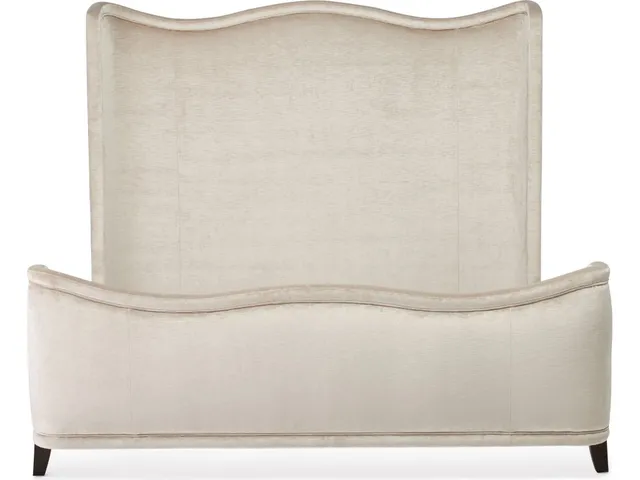 Adley King Bed
