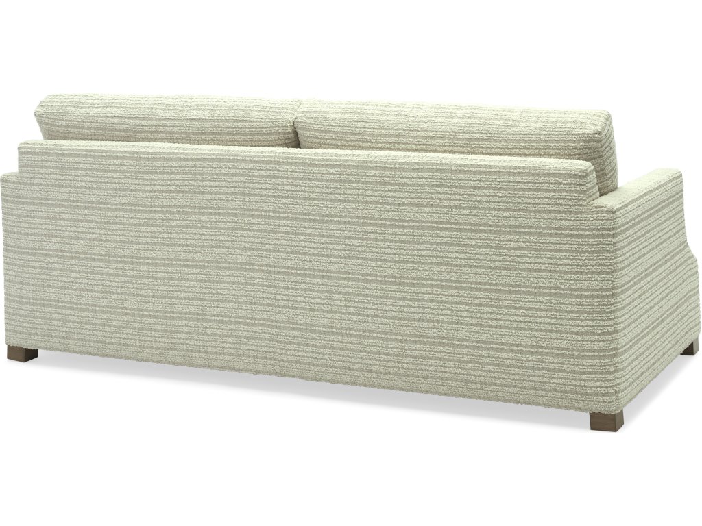 Sofa - image 6