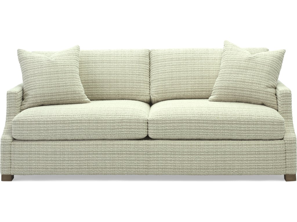 Sofa - main image