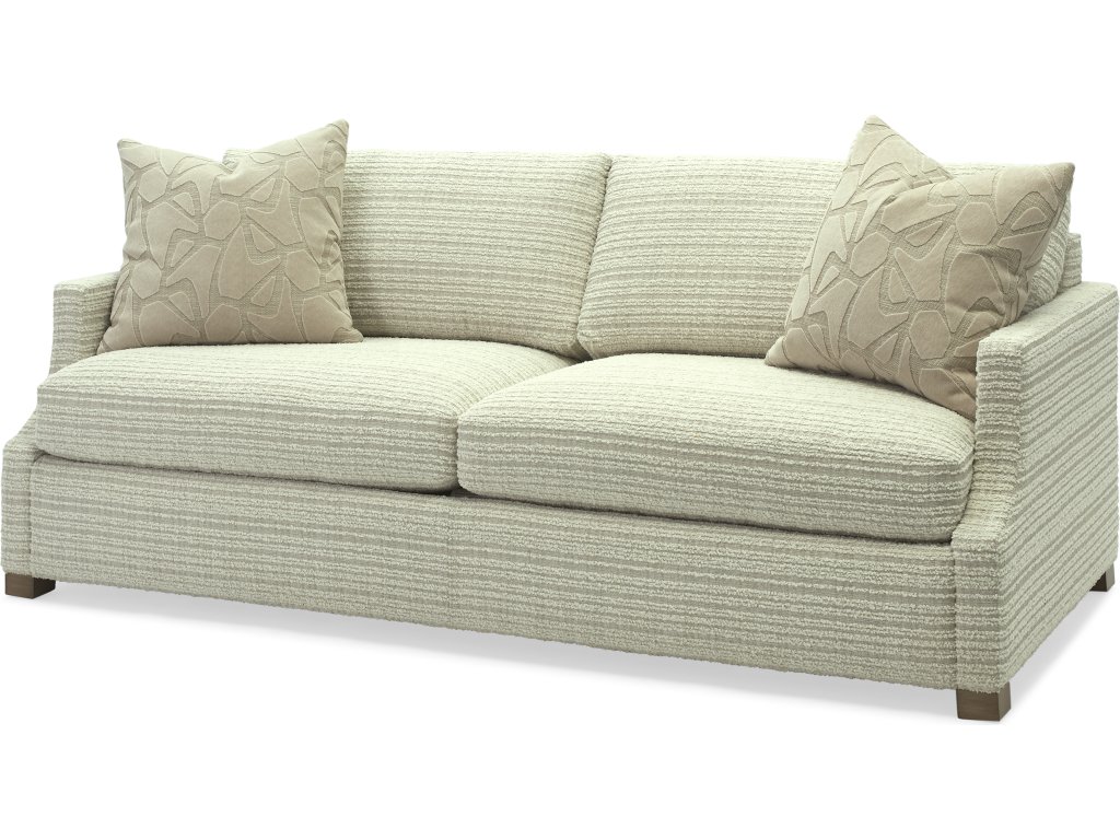 Sofa - image 1
