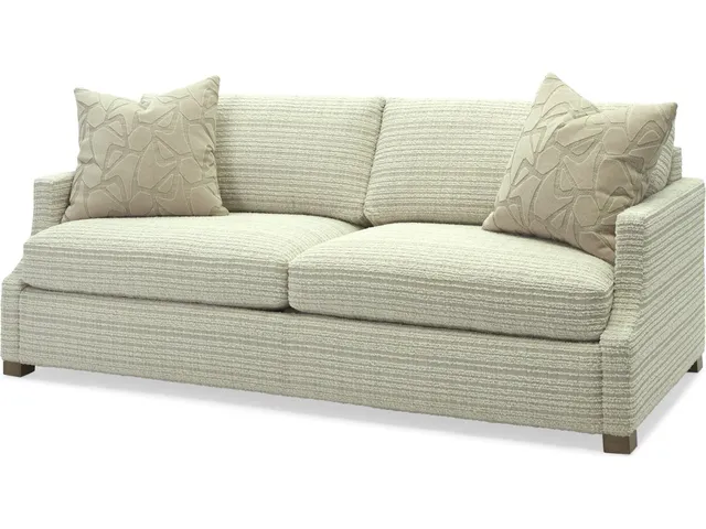 Sofa - Alternative View