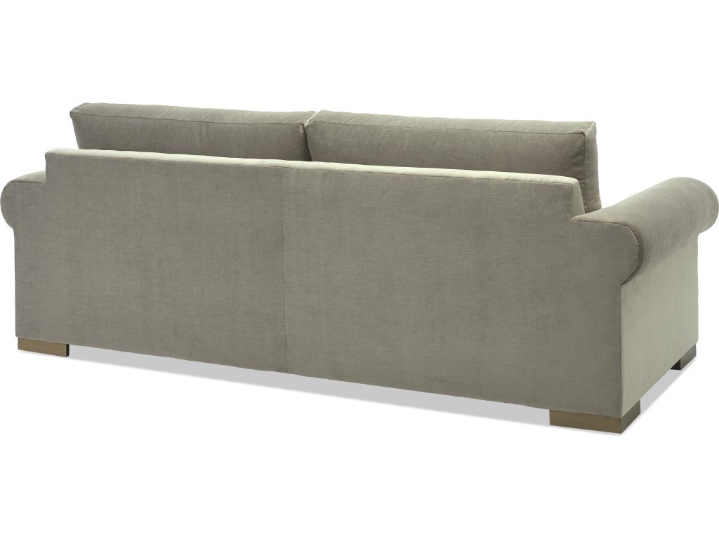 Sofa - image 1
