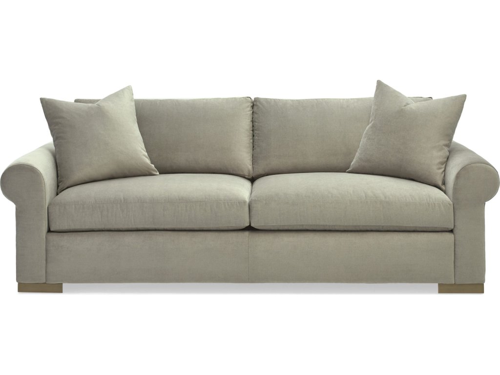 Sofa - image 2