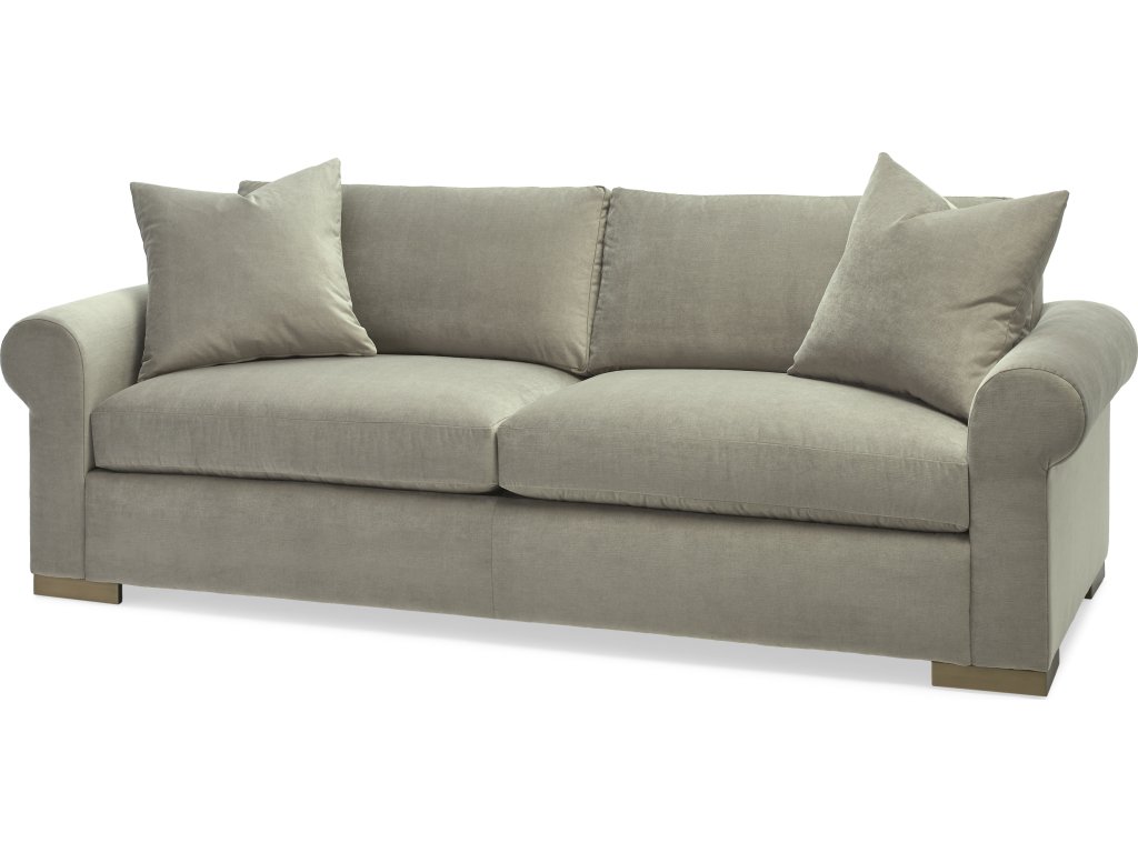 Sofa - main image