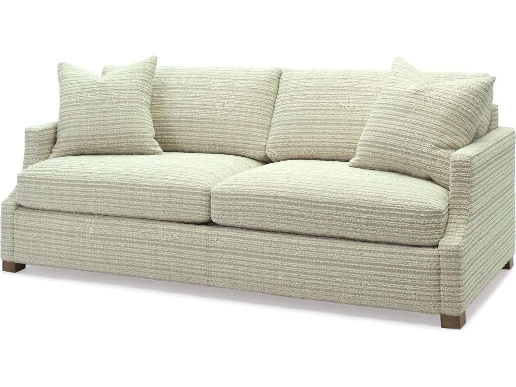 Sofa - image 5