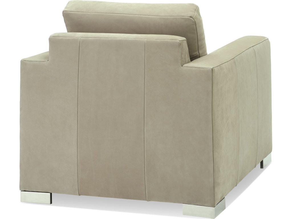 Chair - image 1