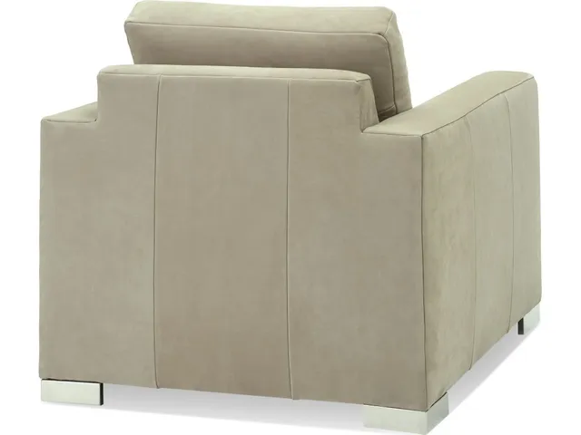 Chair - Alternative View
