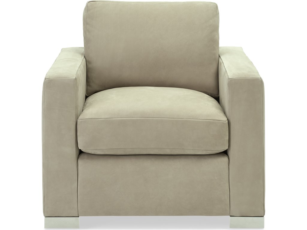 Chair - image 2