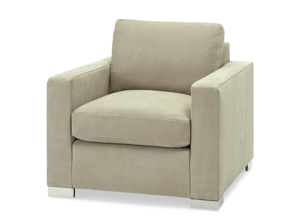 Chair - image 5