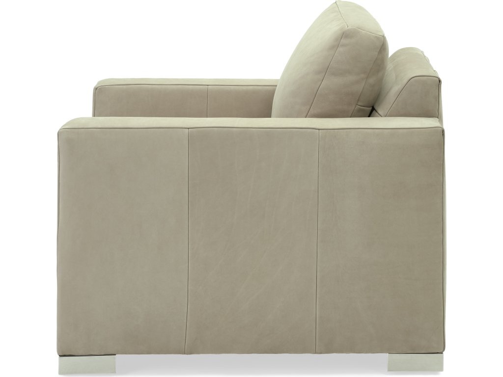 Chair - main image