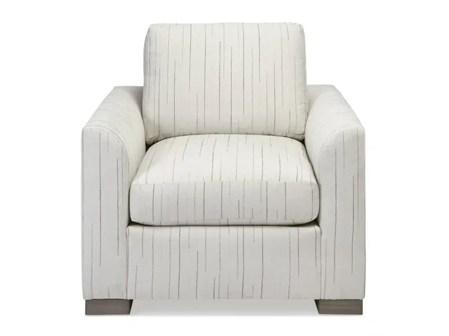 Chair - Alternative View