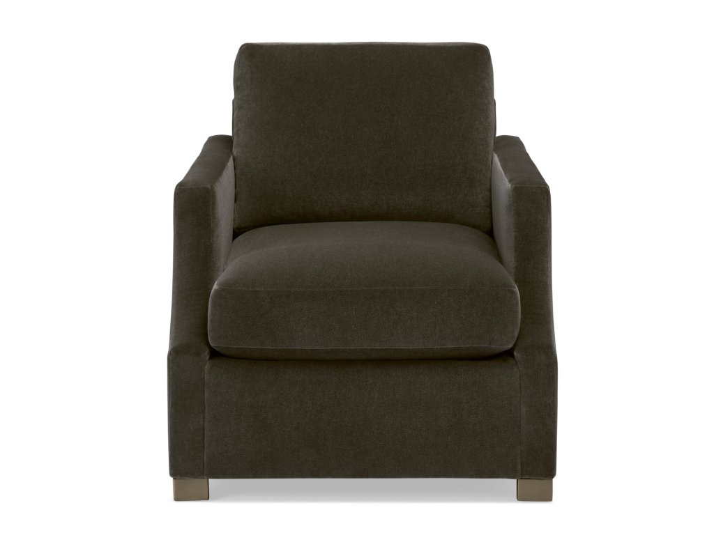 Chair - image 1