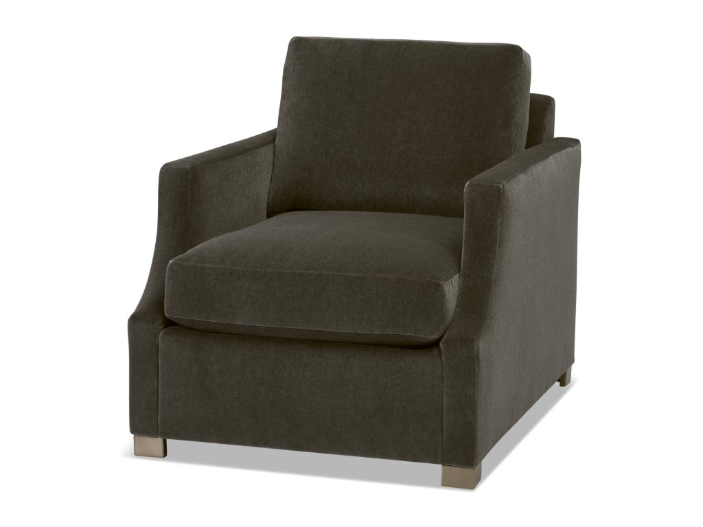 Chair - main image