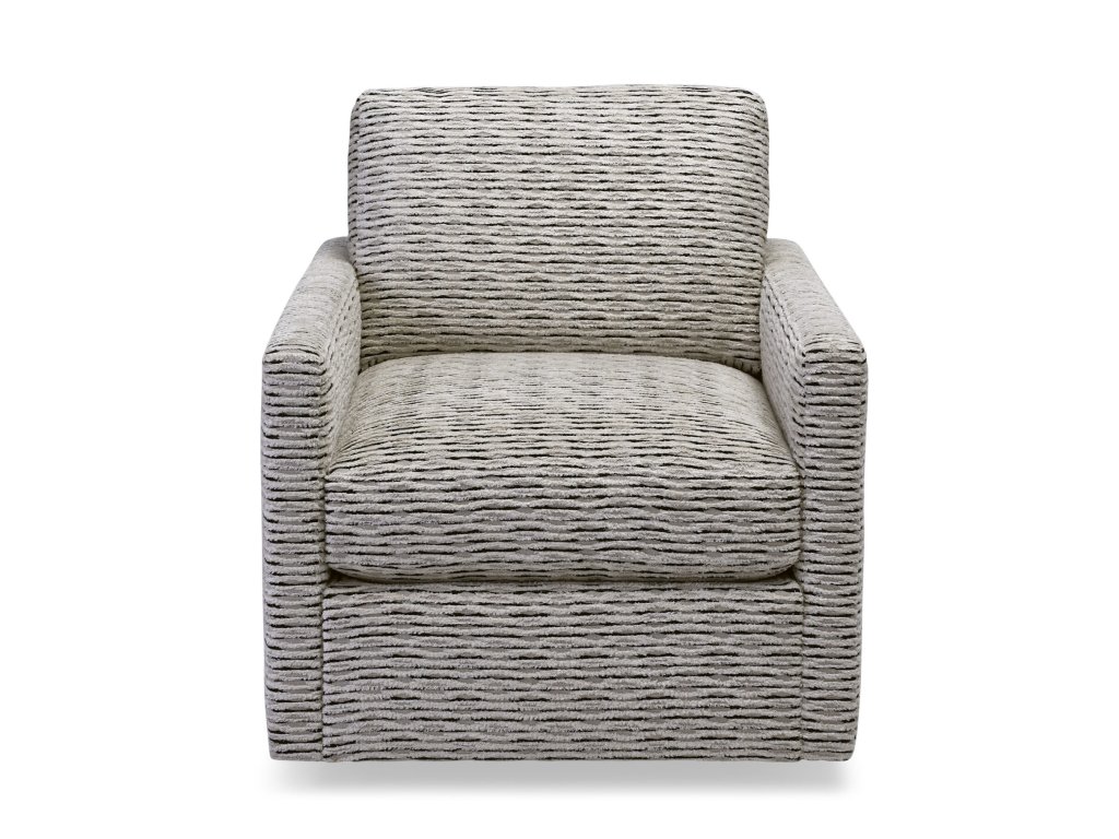 Swivel Chair - image 1
