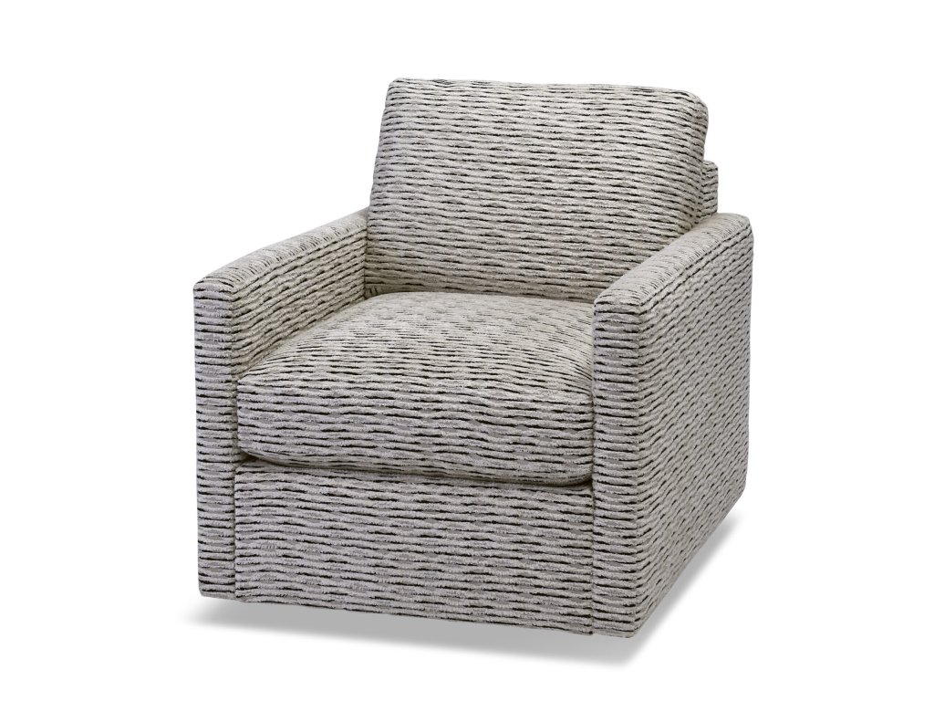 Swivel Chair - main image